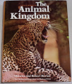 Encyklopedia of The Animal Kingdom