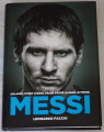 Faccio Leonardo - Messi