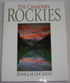 Lieghton Douglas - The Canadian Rockies