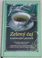 Lübeck Walter - Zelený čaj
