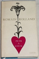 Rolland Romain - Petr a Lucie