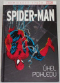 Spider-Man 1: Úhel pohledu