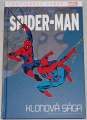 Spider-Man 2: Klonová sága