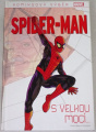 Spider-Man 7: S velkou mocí...