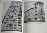 Vývoj sovětské architektury