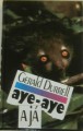 Durrell Gerald - Aye-Aye a já