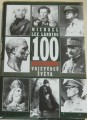 Lee Lanning Michael - 100 nejvlivnějších vojevůdců světa