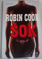 Cook Robin - Šok