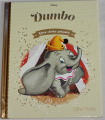 Disney - Zlatá sbírka pohádek: Dumbo