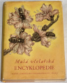 Malá včelařská encyklopedie