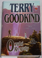Goodkind Terry - Meč pravdy: Ozubí Reguly