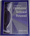 Ophthalmic Technical Personnel