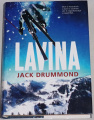 Drummond Jack - Lavina