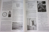Energetika (Odborný časopis pro elektrárenství, teplárenství a použití energie)
