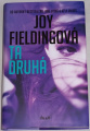 Fieldingová Joy - Ta druhá