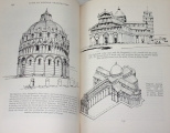 Gloag John - Guide to Western Architecture