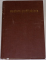 Gloag John - Guide to Western Architecture