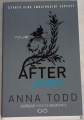 Tood Anna - After pouto