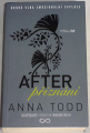Tood Anna - After přiznání