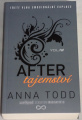Tood Anna - After tajemství