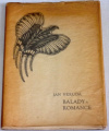 Neruda Jan - Balady a romance