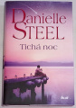 Steel Danielle - Tichá noc