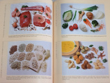 Technologie přípravy pokrmů 1 (učebnice)