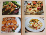 Technologie přípravy pokrmů 2 (učebnice)