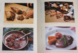 Technologie přípravy pokrmů 4 (učebnice)