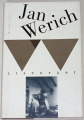 Werich Jan - Listování