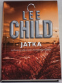 Child Lee - Jatka