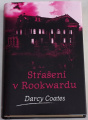 Coates Darcy - Strašení v Rookwardu