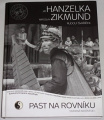 Hanzelka Jiří, Zikmund Miroslav - Past na rovníku: Tajemná Indonésie I.