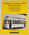 Tranvías y funiculares de El Escorial