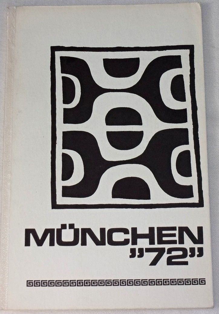 München "72"