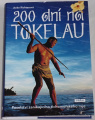 Richterová Anke - 200 dní na Tokelau