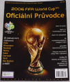 2006 FIFA World Cup: Oficiální průvodce