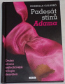  Calabro Rossella - Padesát stínů Adama