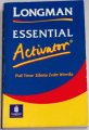 Essential Activator 