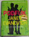 Evanovich Janet - Podfuk
