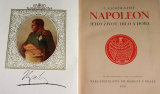 Lacour-Gayet G. - Napoleon: Jeho život, dílo a doba