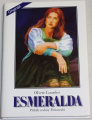 Louders Oliete - Esmeralda