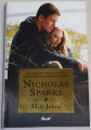 Sparks Nicholas - Milý Johne