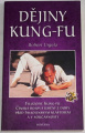 Urgela Robert - Dějiny kung-fu