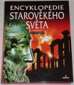 Encyklopedie starověkého světa