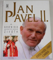 Jan Pavel II. (Kronika neobyčejného života)