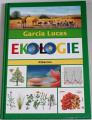 Lucas Garcia - Ekologie 