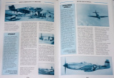 Price Alfred - Slavná letadla II. světové války