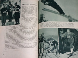 Sportovní sláva 1-3/1957