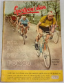 Sportovní sláva 4-6/1956